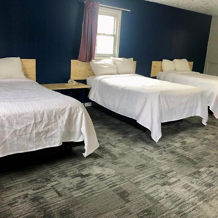 Royalinn Елизабеттаун Екстериор снимка
