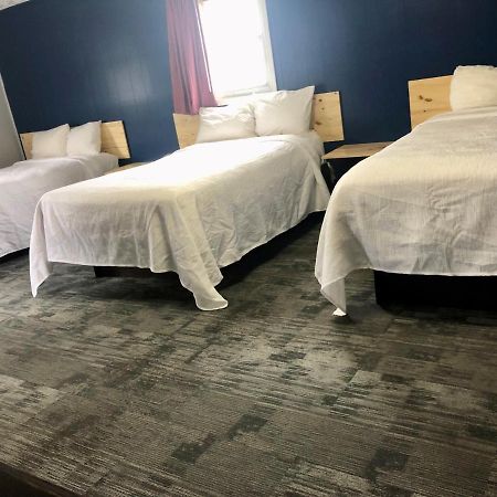 Royalinn Елизабеттаун Екстериор снимка